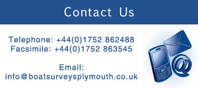 contact us