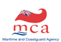 mca