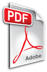pdf