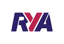 rya