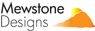 website design plymouth