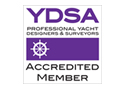 ydsa
